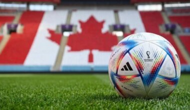 canada soccer world fifa