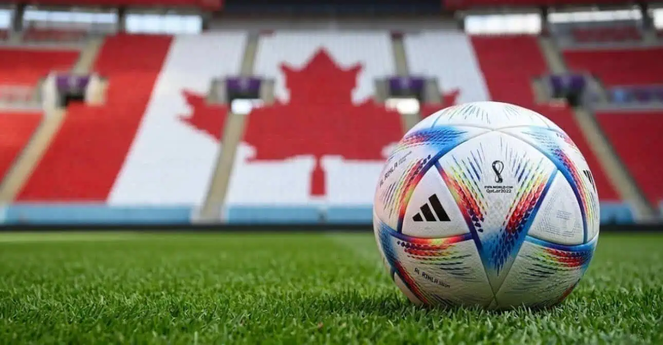 canada soccer world fifa