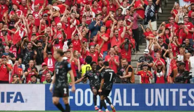 Canada vs. Switzerland: Toronto predicts winner