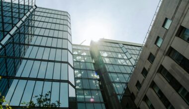 Canadian Banks Hold Fewest Mortgages Since 2020, Arrears Near Decade High