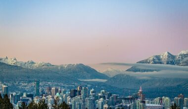 Canadian Household Wealth Climbs, Housing Boosts Net Worth Again