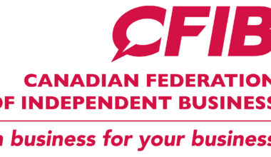 CFIB urges Ottawa to protect supply chains in Canada Labour Code reforms