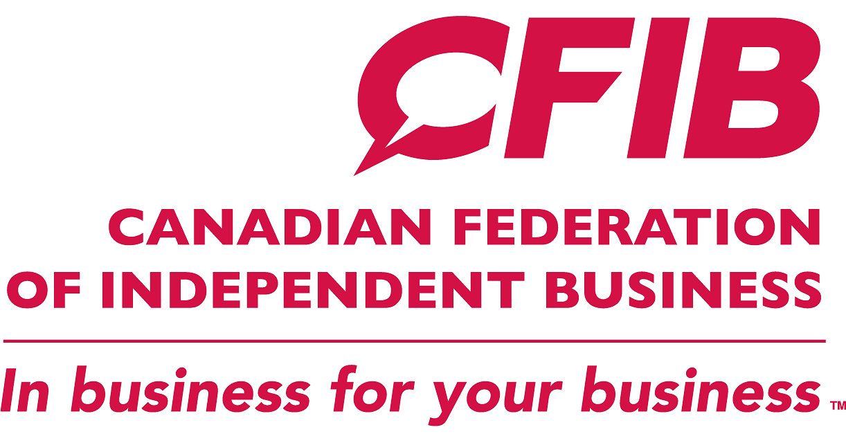 CFIB urges Ottawa to protect supply chains in Canada Labour Code reforms