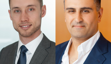 UBC Medicine researchers lead national teams to advance cardiac arrest prediction and recovery