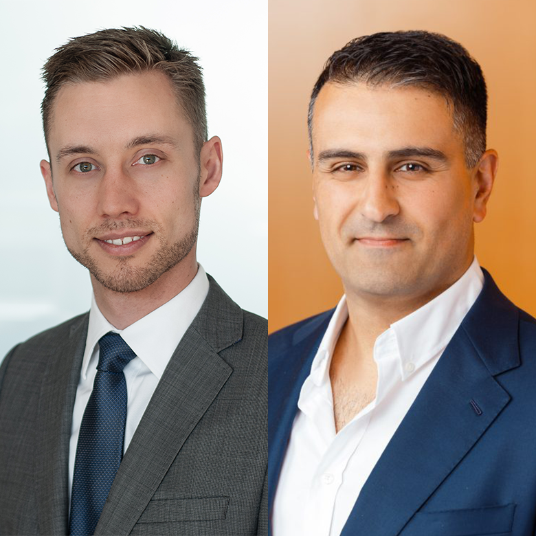 UBC Medicine researchers lead national teams to advance cardiac arrest prediction and recovery