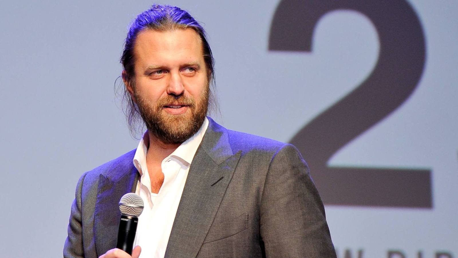 Carl Rinsch Sentenced to 30 Months in Prison for Defrauding Netflix