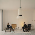 © Cesar Bejar Studio Casa Tlaloc / Lopez Gonzalez Studio - Interior Photography, Chair
