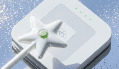Wave Cash App’s Magic Wand to Pay for Stuff
