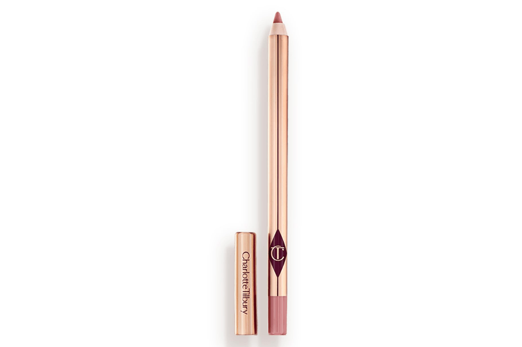 Charlotte Tilbury Lip Cheat Lip Liner Pencil