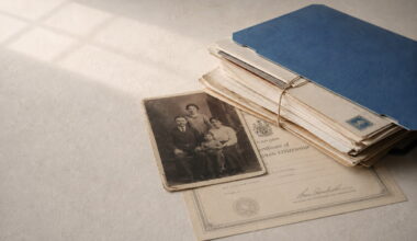 A 1947 law cut Americans’ ancestors out of Canada. A new law just made their descendants citizens again