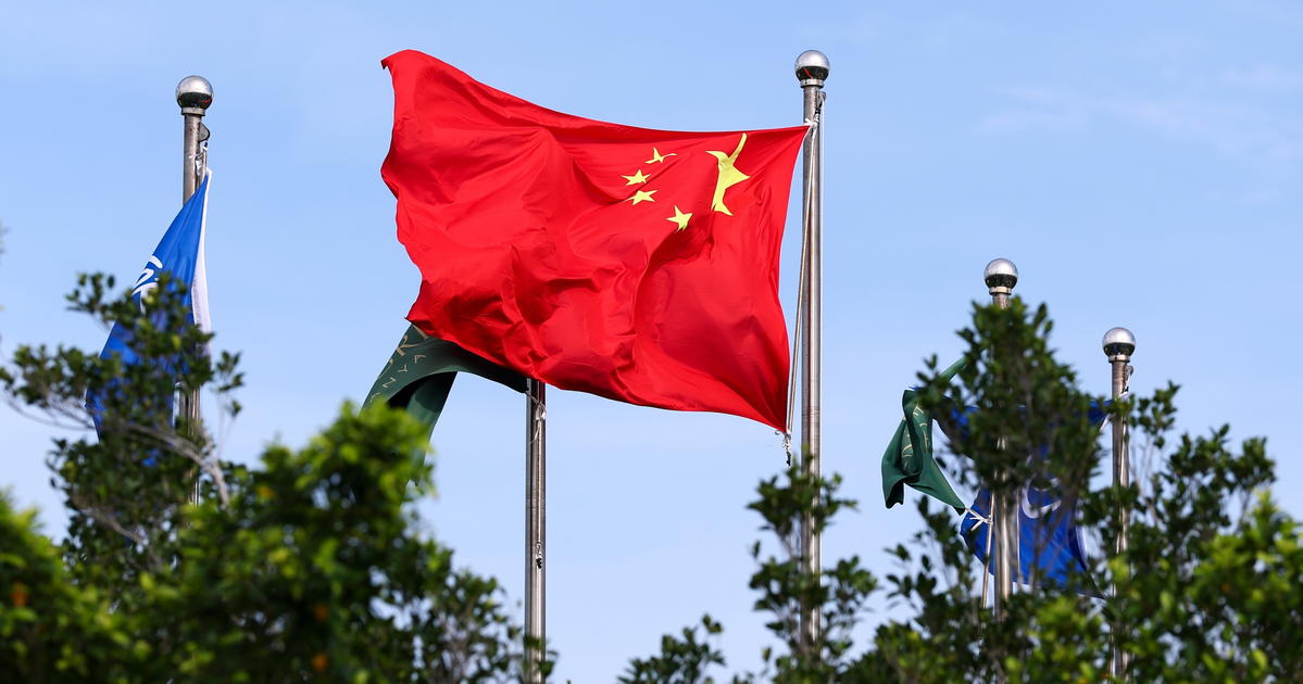 Formula E issue firm stance as BYD F1 interest intensifies
