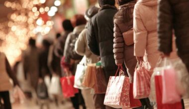 China rolls out third trade-in fund tranche as weak retail data keeps stimulus pressure on