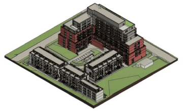 $12.4M will help bring over 50 new affordable housing units to Brampton: report