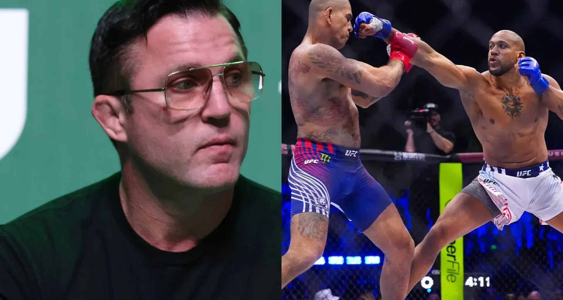 His Excellency Turki Alalshikh has addressed Tyson Fury's fight against Anthony Joshua