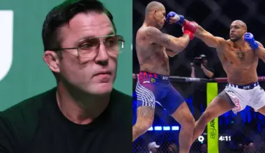 His Excellency Turki Alalshikh has addressed Tyson Fury's fight against Anthony Joshua