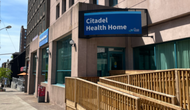 Halifax clinic opens for after-hours use for non-emergency services