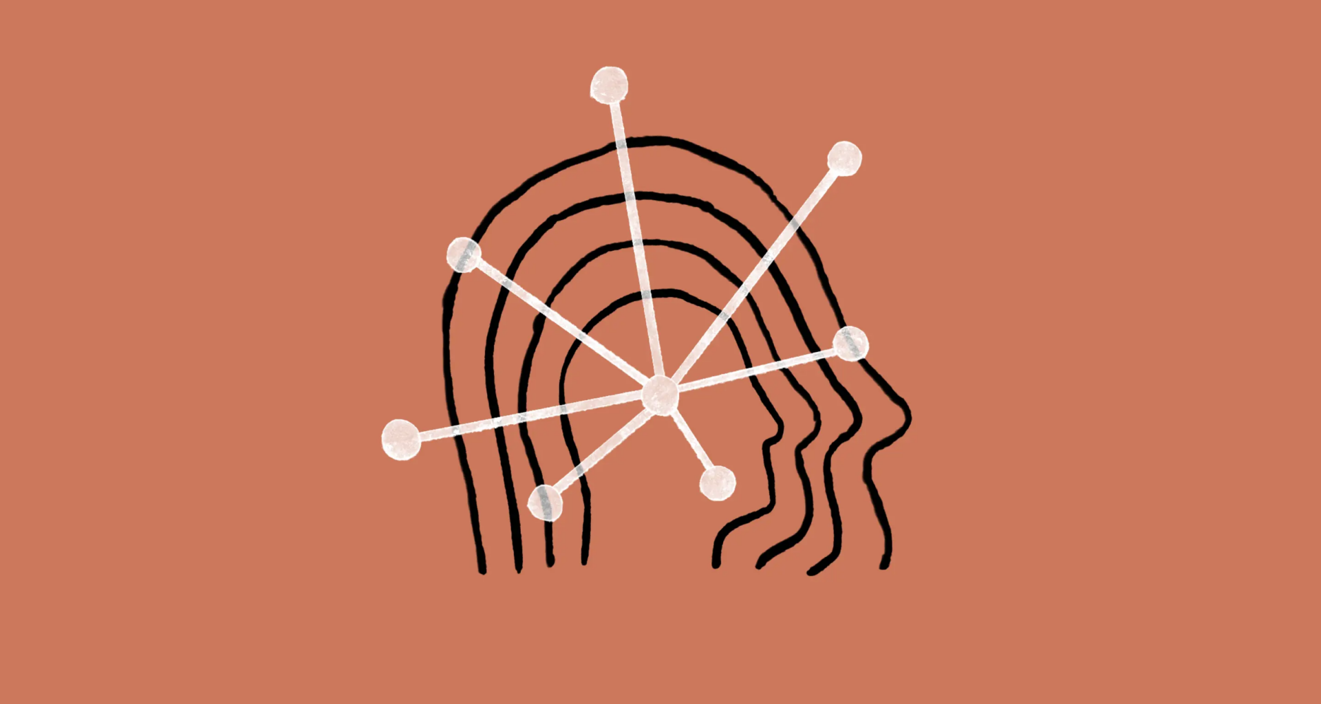 Anthropic calls for global pause in AI development before humans lose control