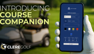 Golf Business News