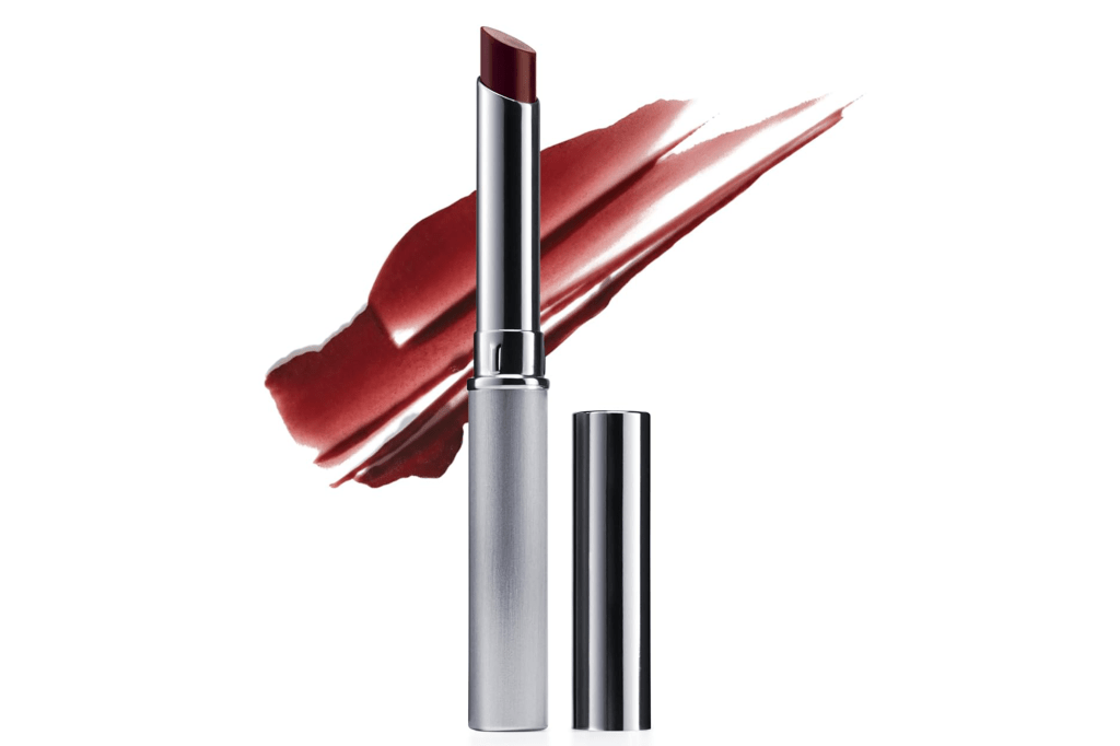 Clinique Almost Lipstick Tinted Lip Balm