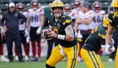 Overreaction Monday: 5 hot takes from Week 3