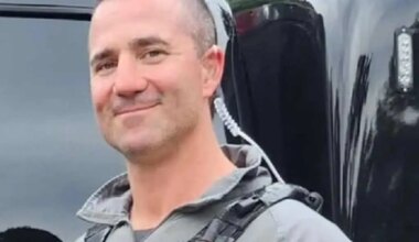 first-degree murder charge laid against toronto man in killing of police officer and mississauga native.