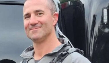mississauga considers renaming park after slain toronto police officer.