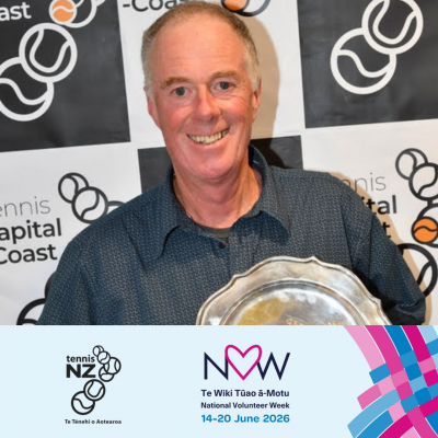 Copy of NVW2026 Social Square 3 3 Copy of NVW2026 Social Square 3 3
