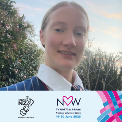Copy of NVW2026 Social Square 3 4 Copy of NVW2026 Social Square 3 4