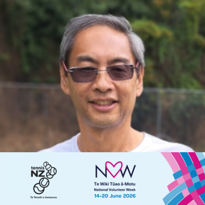 Copy of NVW2026 Social Square 3 5 Copy of NVW2026 Social Square 3 5