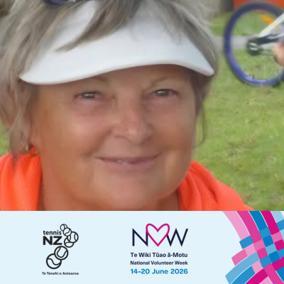 Copy of NVW2026 Social Square 3 6 Copy of NVW2026 Social Square 3 6