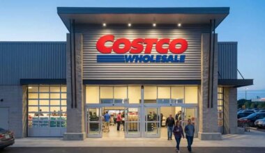 costco shopping brampton caledon milton halton