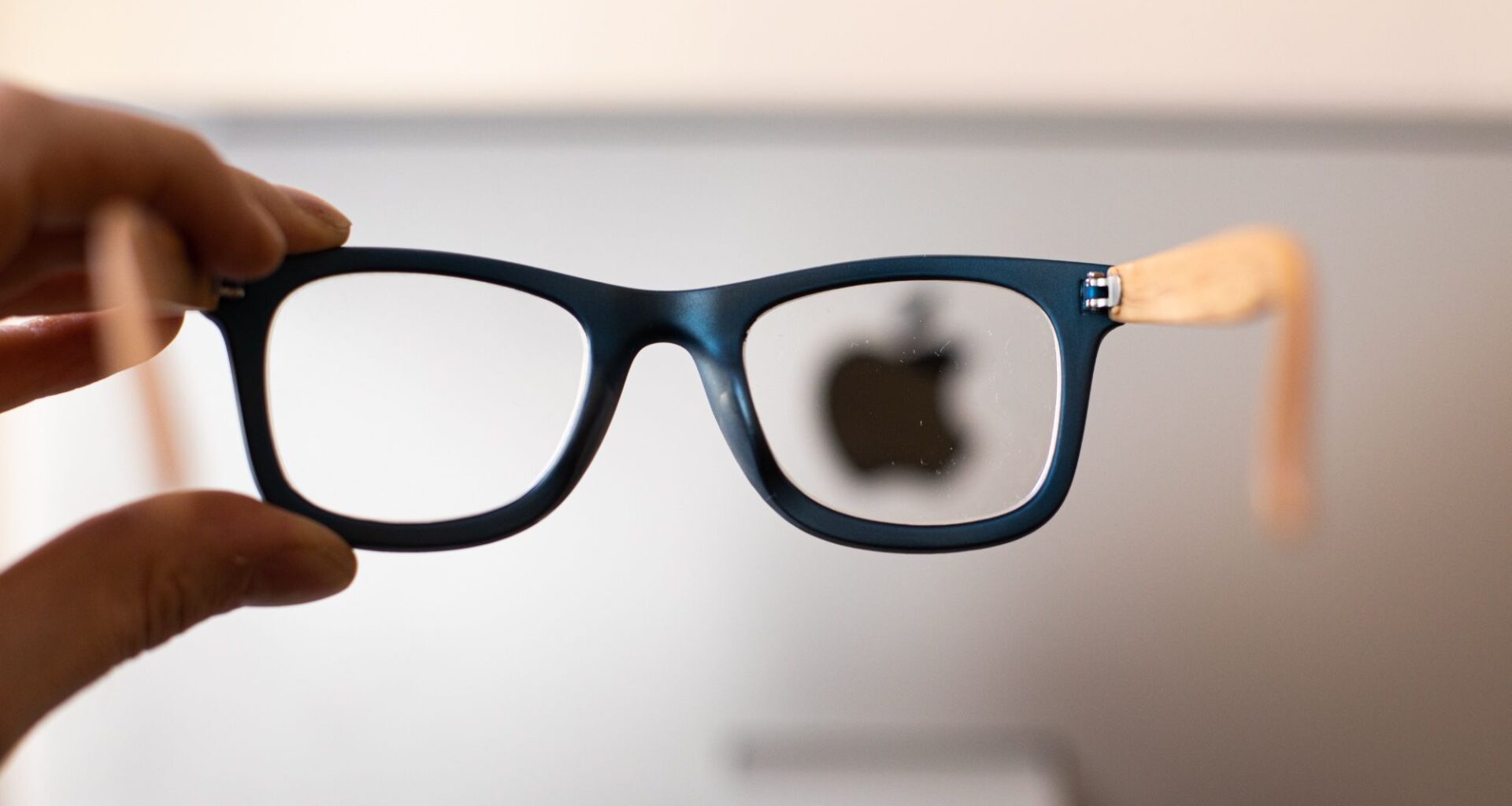 Kuo: Apple is scrapping Vision headsets in favor of 2 smart glasses — but there's bad news for the release dates