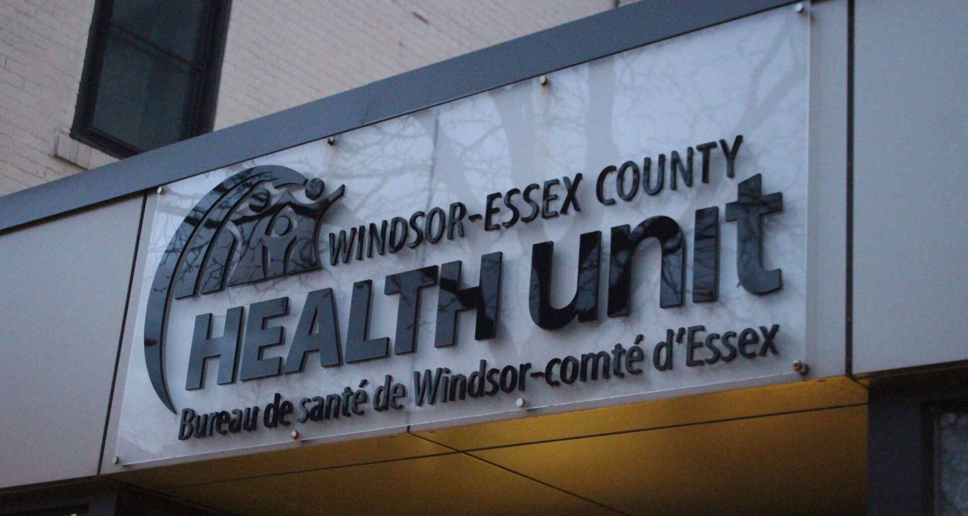 windsor