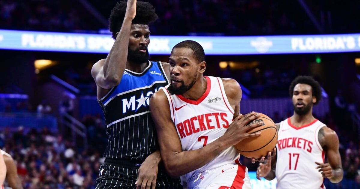 NBA free agency 2026 live updates, latest trades, news and rumors: Isaiah Hartenstein, Jose Alvarado get new deals