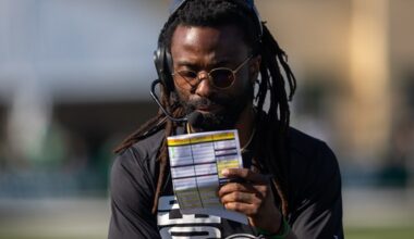 Roughriders new defensive co-ordinator isn’t talking $&%@ anymore