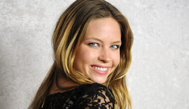 Daveigh Chase Cause Of Death Revealed