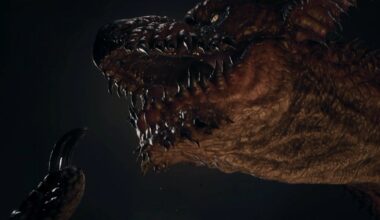 Dragon's Dogma 2 discontinues deluxe edition - and withdraws many of its controversial time-saving microtransactions