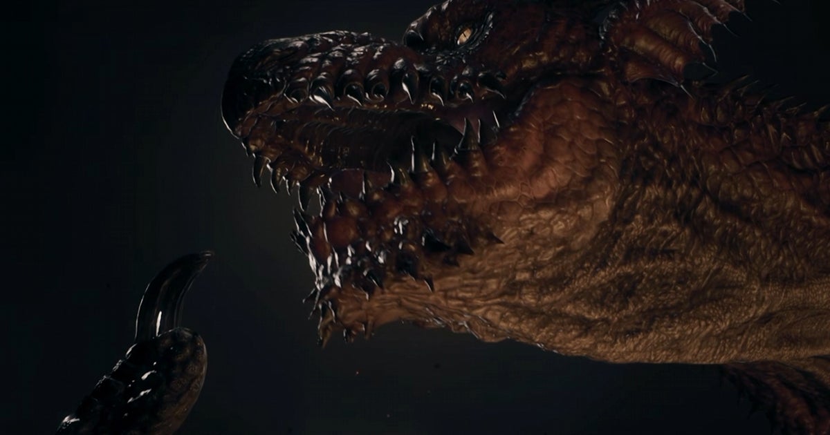 Dragon's Dogma 2 discontinues deluxe edition - and withdraws many of its controversial time-saving microtransactions