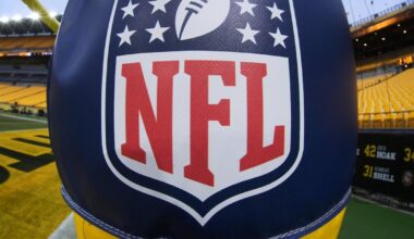 Report: Law firms cheated in filing claims with NFL’s $1 billion concussion settlement fund