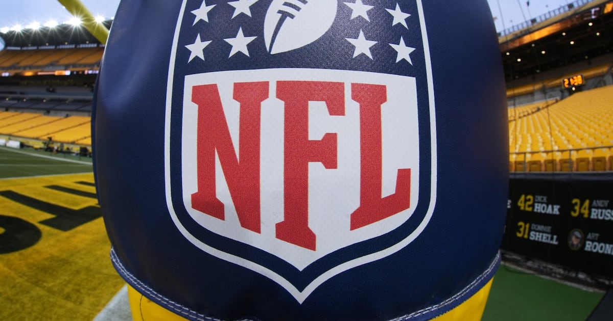 Report: Law firms cheated in filing claims with NFL’s $1 billion concussion settlement fund