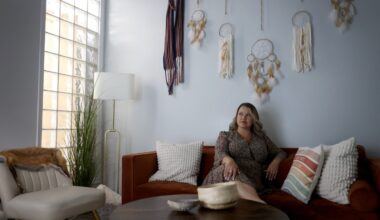 Short-term rentals fuel human trafficking in Canada. One Prairie city is trying to fight back