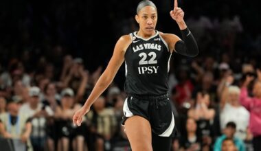 Scripps Sports’ Lawlor has ION focused on Friday nights amid expanded WNBA season