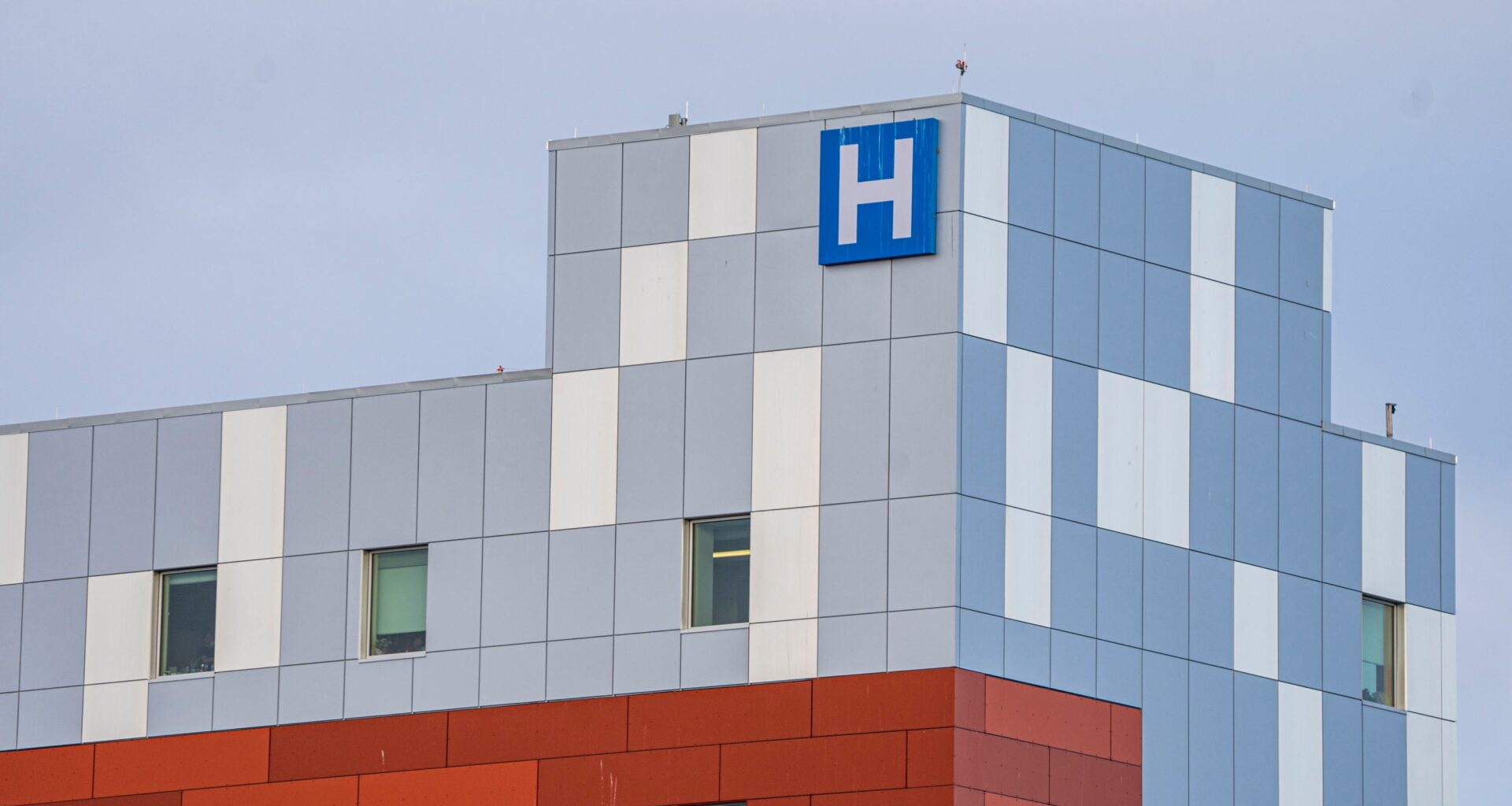 Changes coming to medical travel benefits for some NWT residents