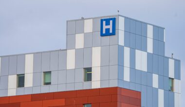 Changes coming to medical travel benefits for some NWT residents