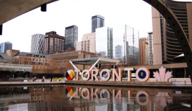 How Canada’s Muslims face ‘perfect storm’ amid rising xenophobia | Islamophobia News