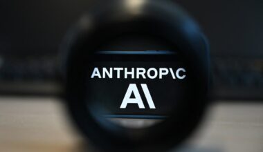 Anthropic takes Fable 5 and Mythos 5 offline to comply with U.S. restrictions on foreign access