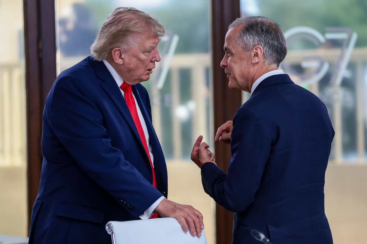 USMCA heads into unpredictable new phase with no extension likely