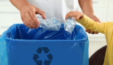 Ontario’s New Recycling System Managed by Circular Materials: Here’s Why it Matters