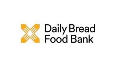 Daily Bread Food Bank to host first debate of Toronto's 2026 mayoral election