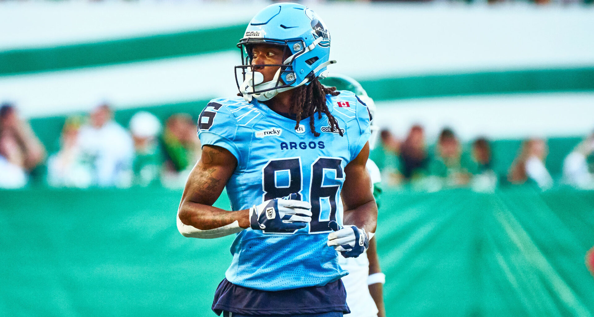 Overreaction Monday: 5 hot takes from Week 4